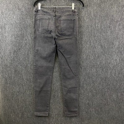 Product photograph [circular:25b3c19d25f16c21]