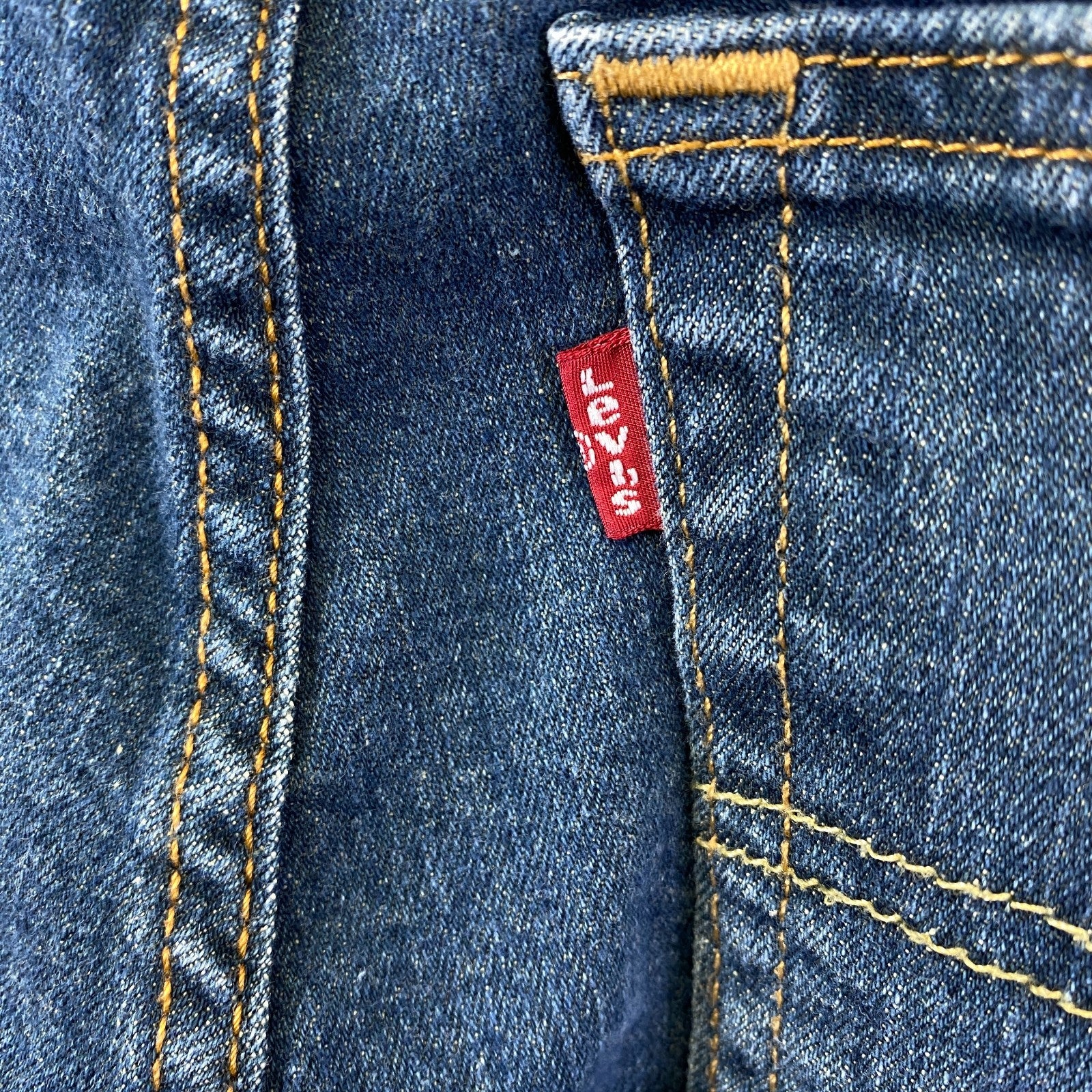 Product photograph [circular:630d754901590b6e]