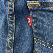 Product photograph [circular:630d754901590b6e]