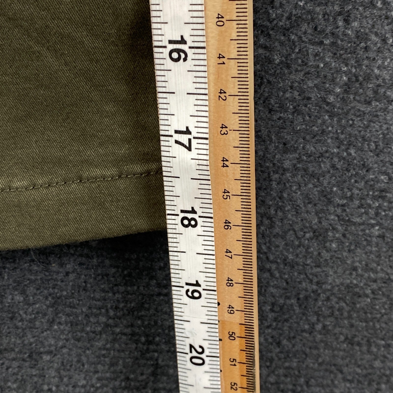 Product photograph [circular:dca02a7e418202f8]