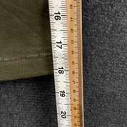 Product photograph [circular:dca02a7e418202f8]