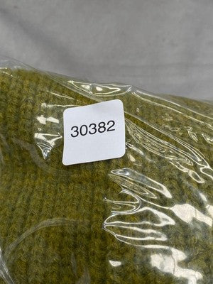 Product photograph [circular:2f7097b05c6cd8a6]