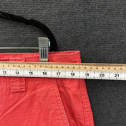 Product photograph [circular:3ed6130f1ab2e128]