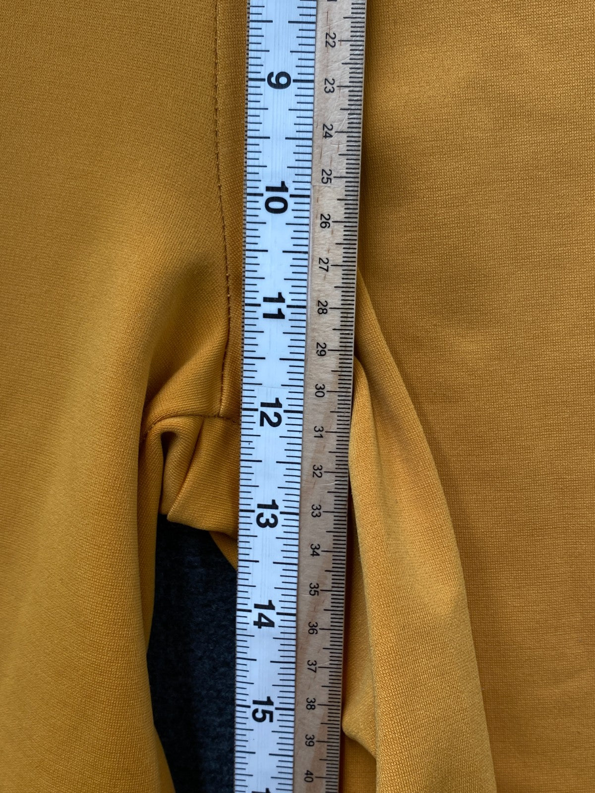 Product photograph [circular:096a796b7801851f]