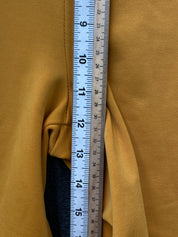 Product photograph [circular:096a796b7801851f]