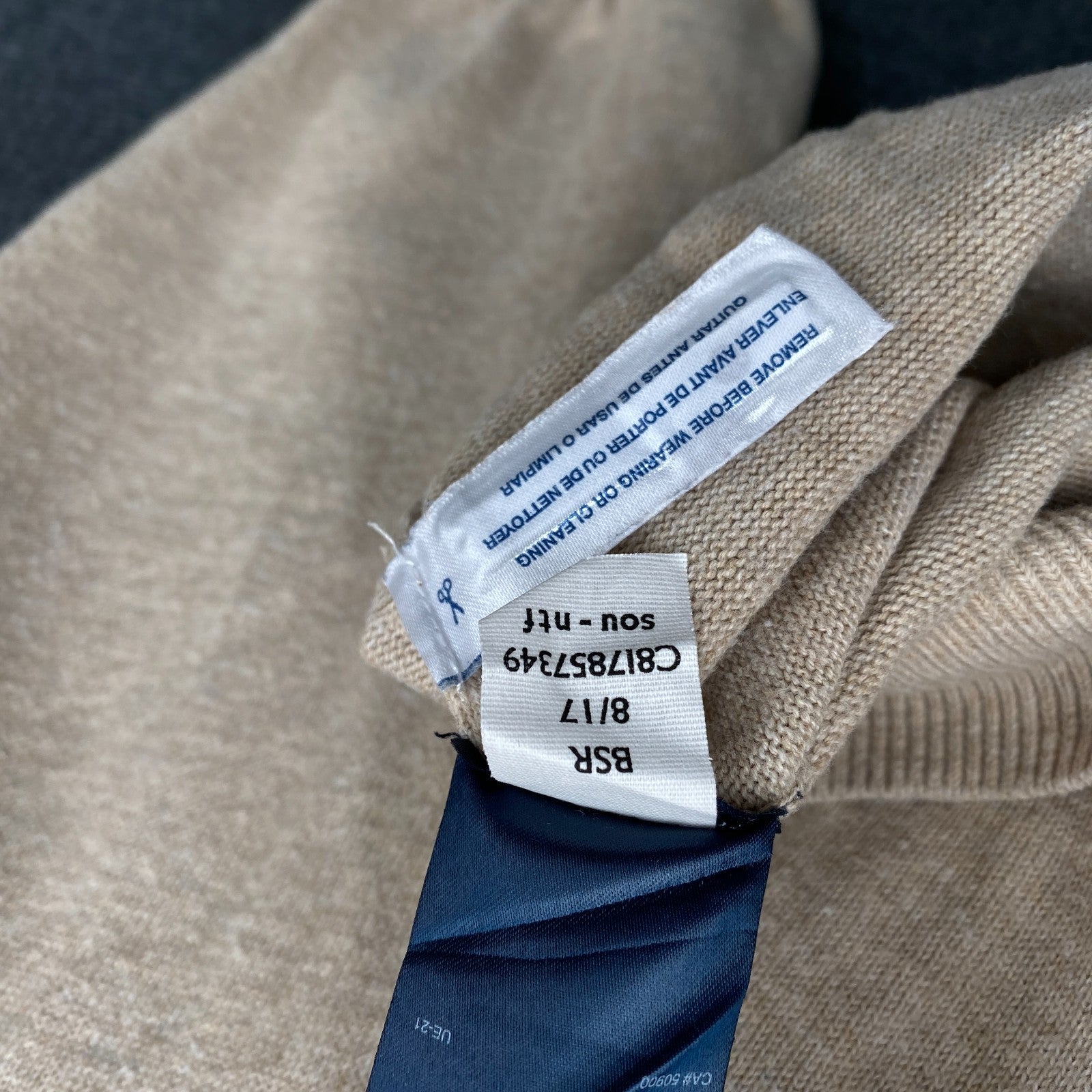 Product photograph [circular:c1351173cfe5267e]
