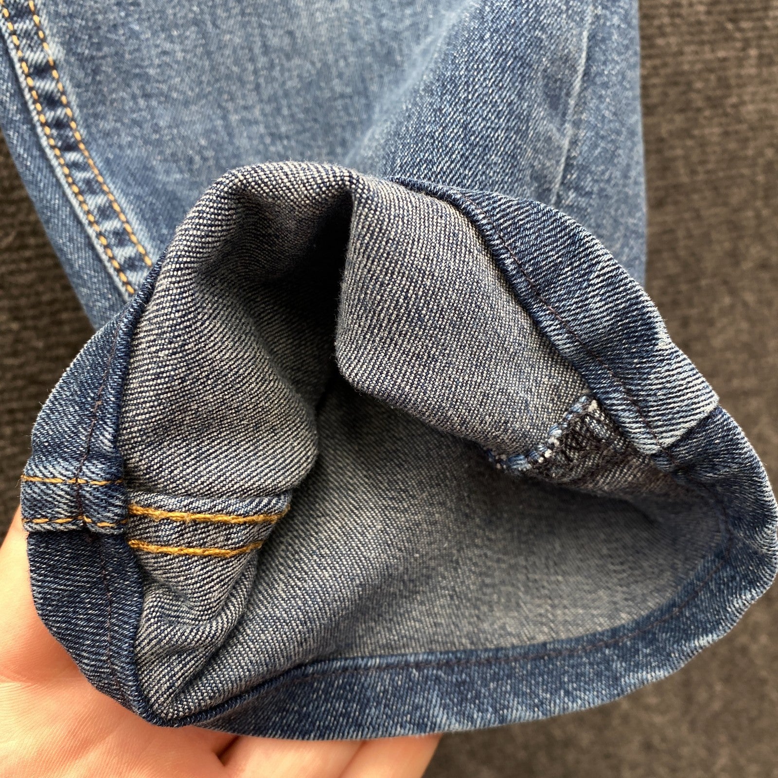 Product photograph [circular:63b2a40b3d46090b]