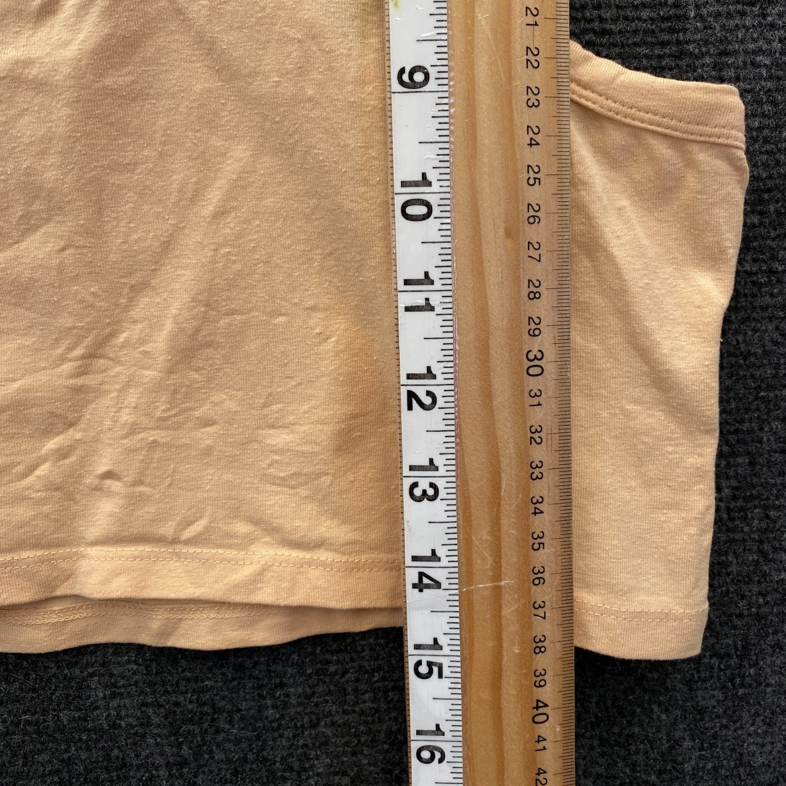 Product photograph [circular:a5425c9d21c45591]