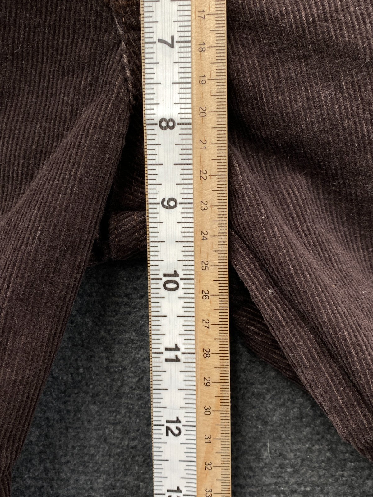 Product photograph [circular:a6f94e953a931828]