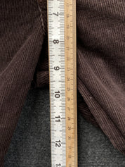 Product photograph [circular:a6f94e953a931828]