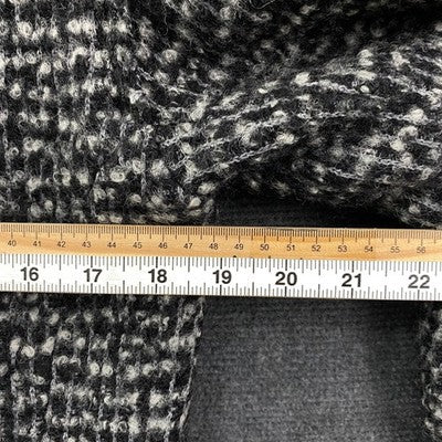 Product photograph [circular:85798a5e18c78ad1]