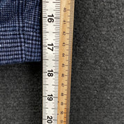 Product photograph [circular:24ace8564e17fd32]