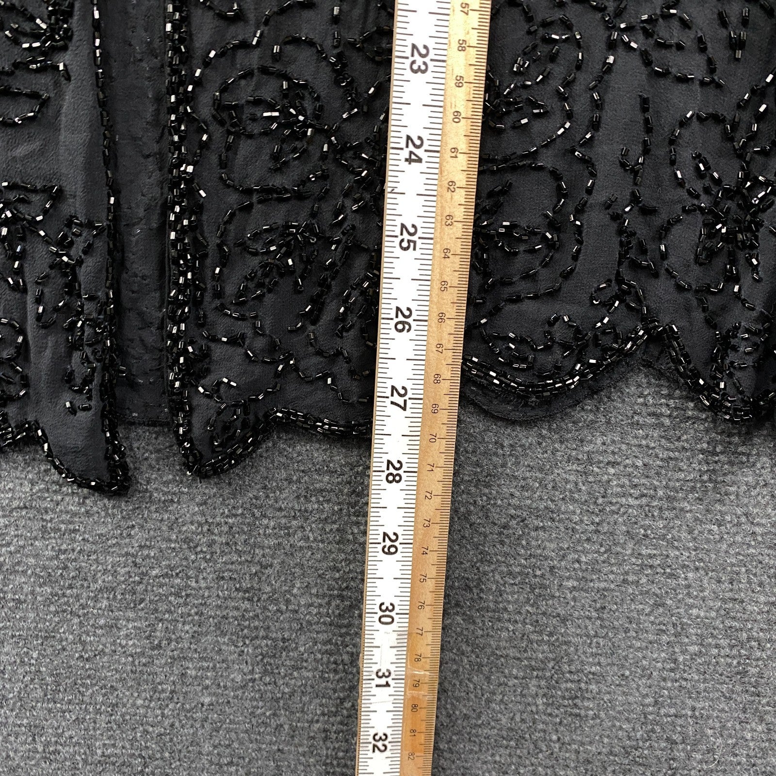 Product photograph [circular:ea6b7941d22fd380]