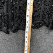 Product photograph [circular:ea6b7941d22fd380]