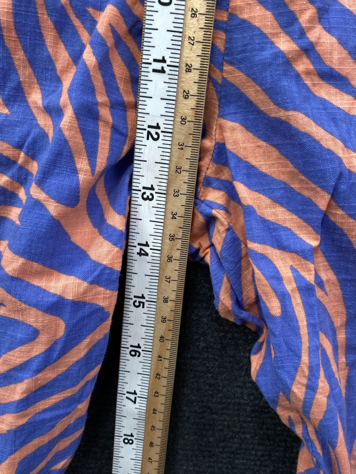 Product photograph [circular:c3a79599b40ab91f]