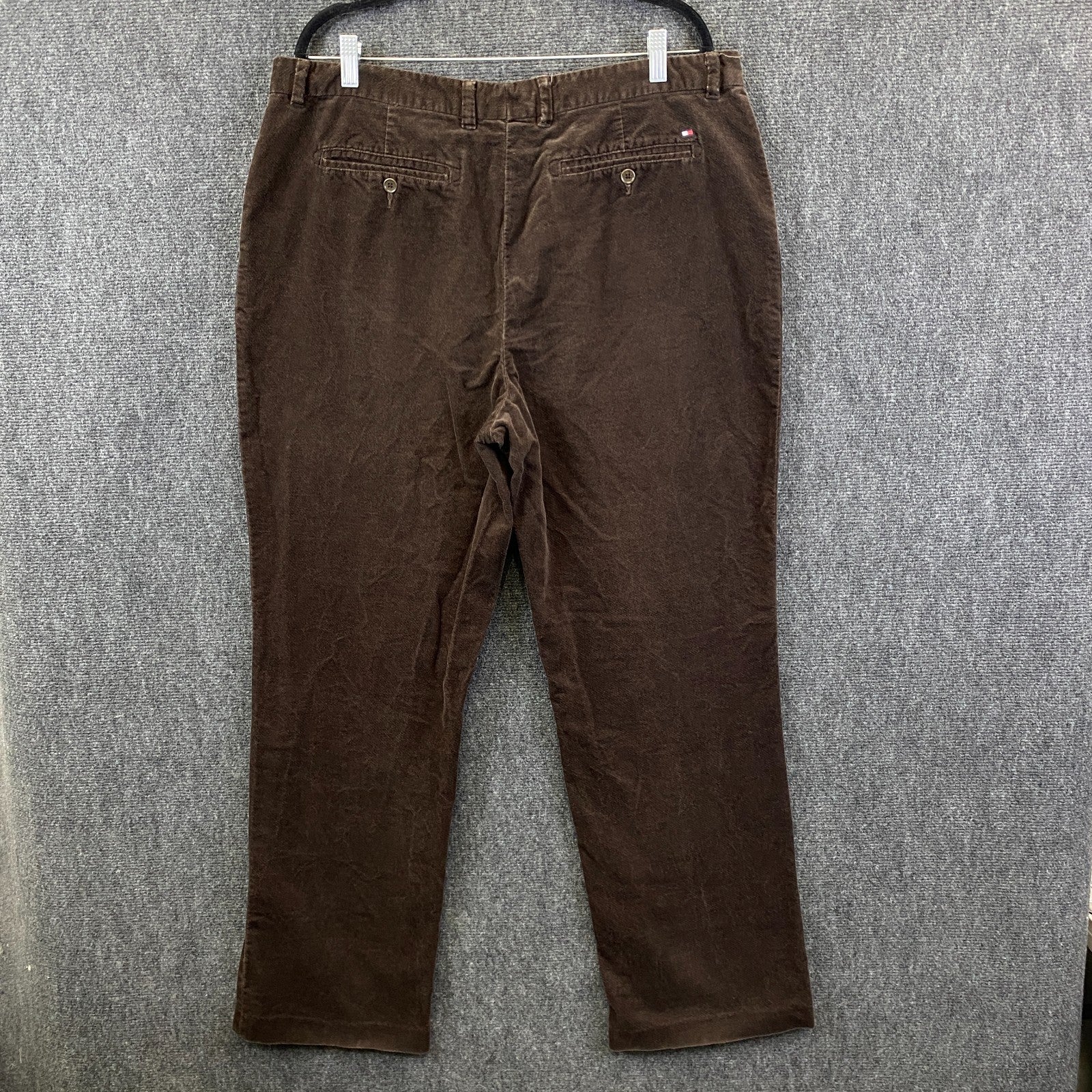 Product photograph [circular:4c12c8b0afbd3343]