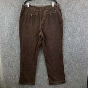 Product photograph [circular:4c12c8b0afbd3343]