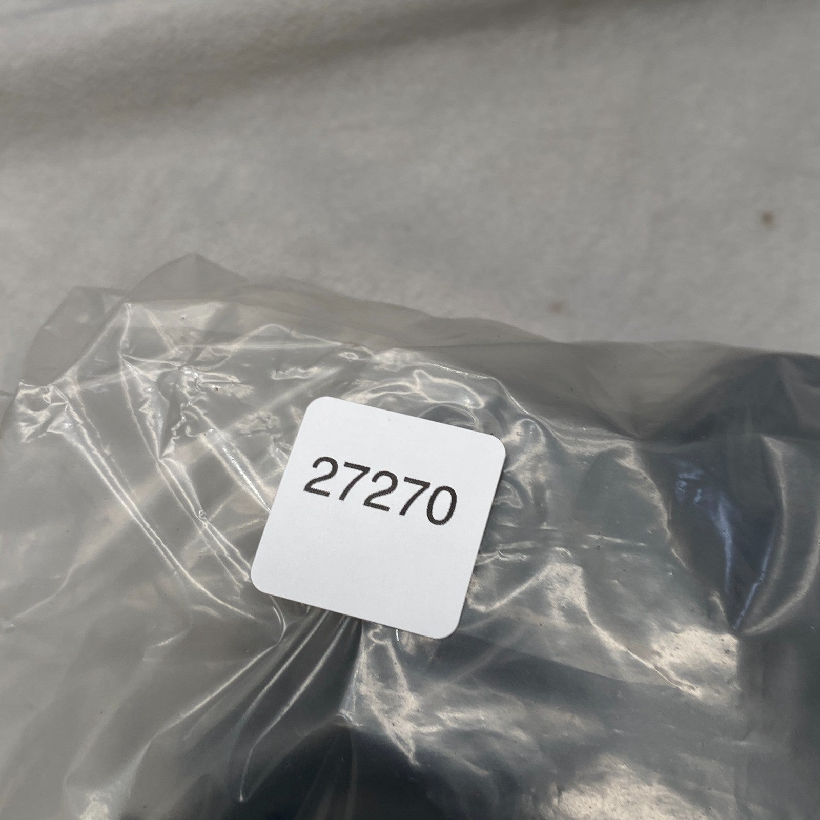 Product photograph [circular:eb8e95571c6408ad]