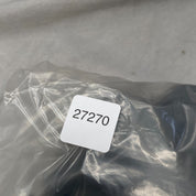 Product photograph [circular:eb8e95571c6408ad]