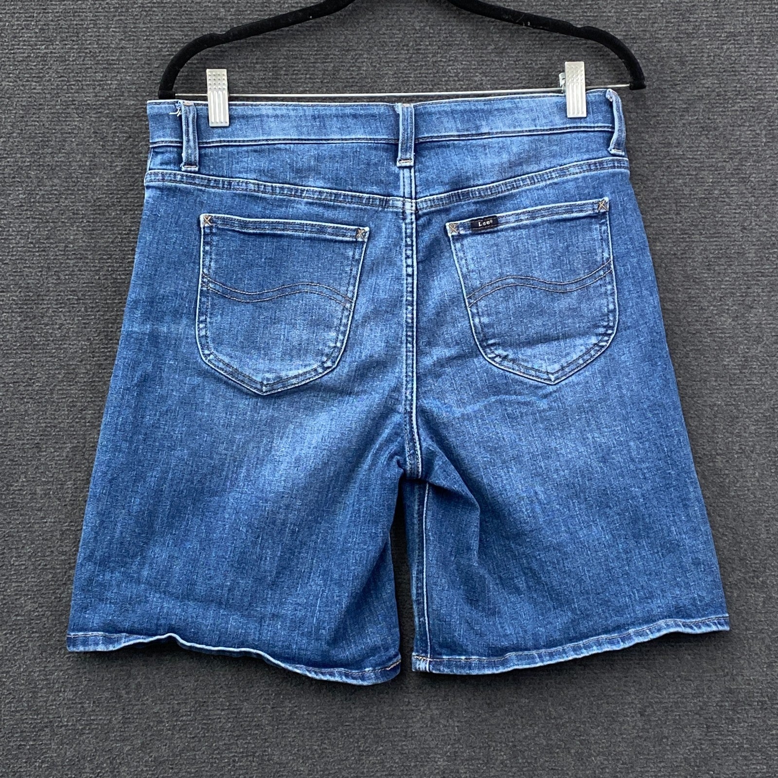 Product photograph [circular:636474a6aa1a3073]