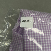 Product photograph [circular:2ca4508bca4a4941]