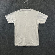 Product photograph [circular:fa885a77a128c1ba]