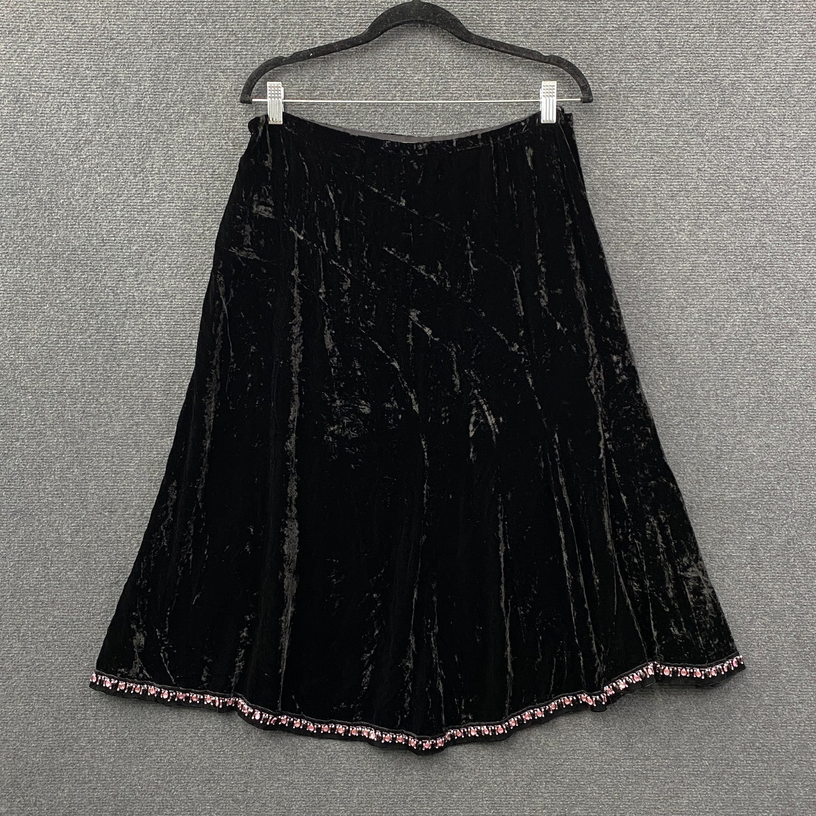 Product photograph [circular:0c460ab6344761ec]