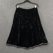 Product photograph [circular:0c460ab6344761ec]