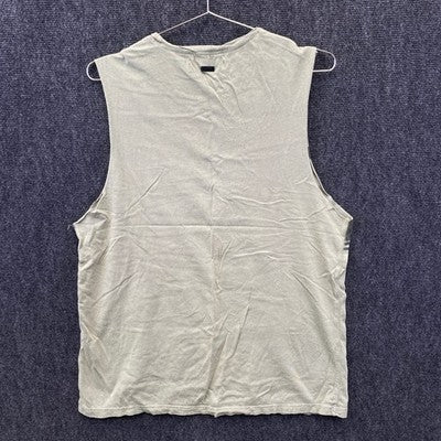 Product photograph [circular:bbcd95c58555e98d]