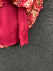 Product photograph [circular:c778f76949b74ec7]
