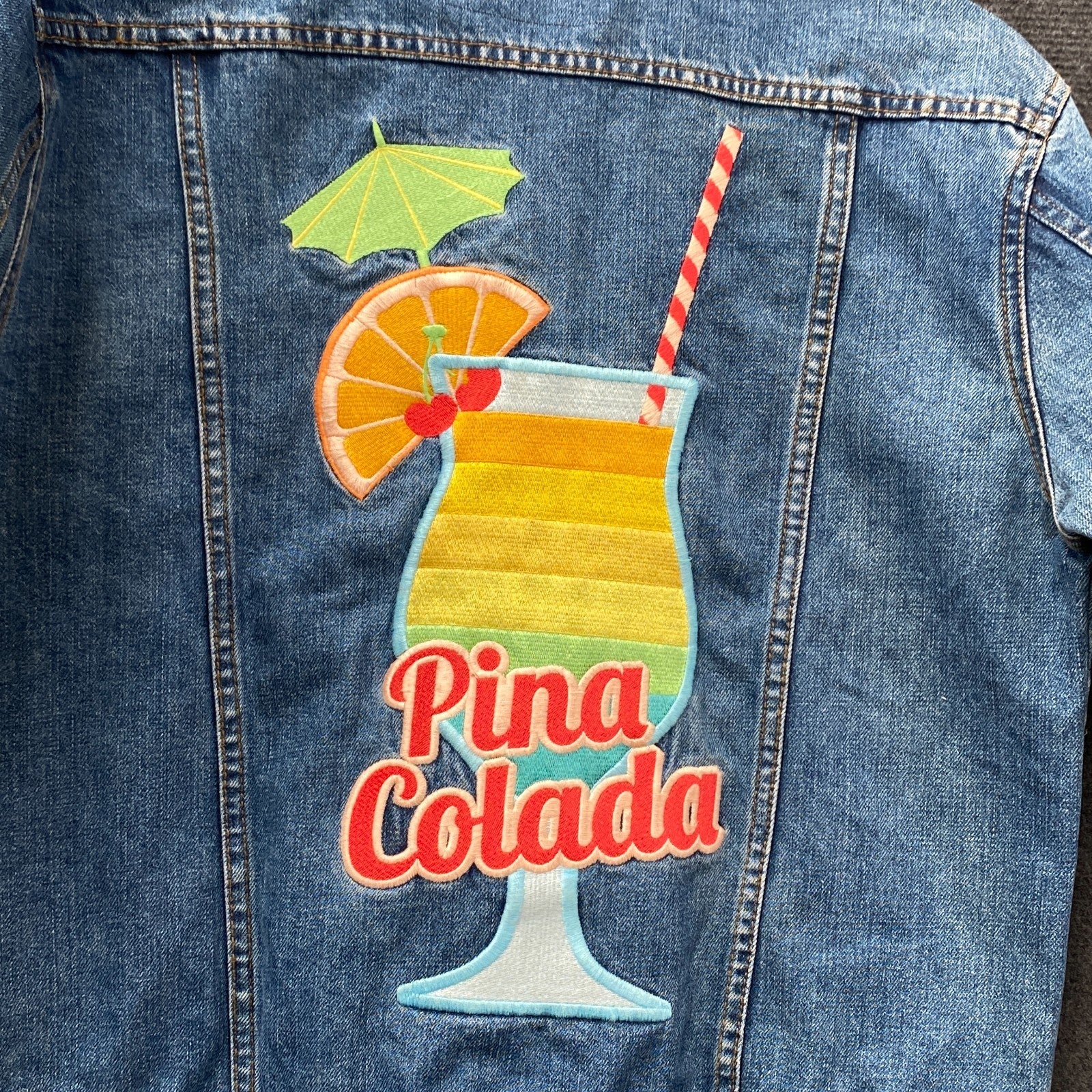 Product photograph [circular:d87f9a608c622929]