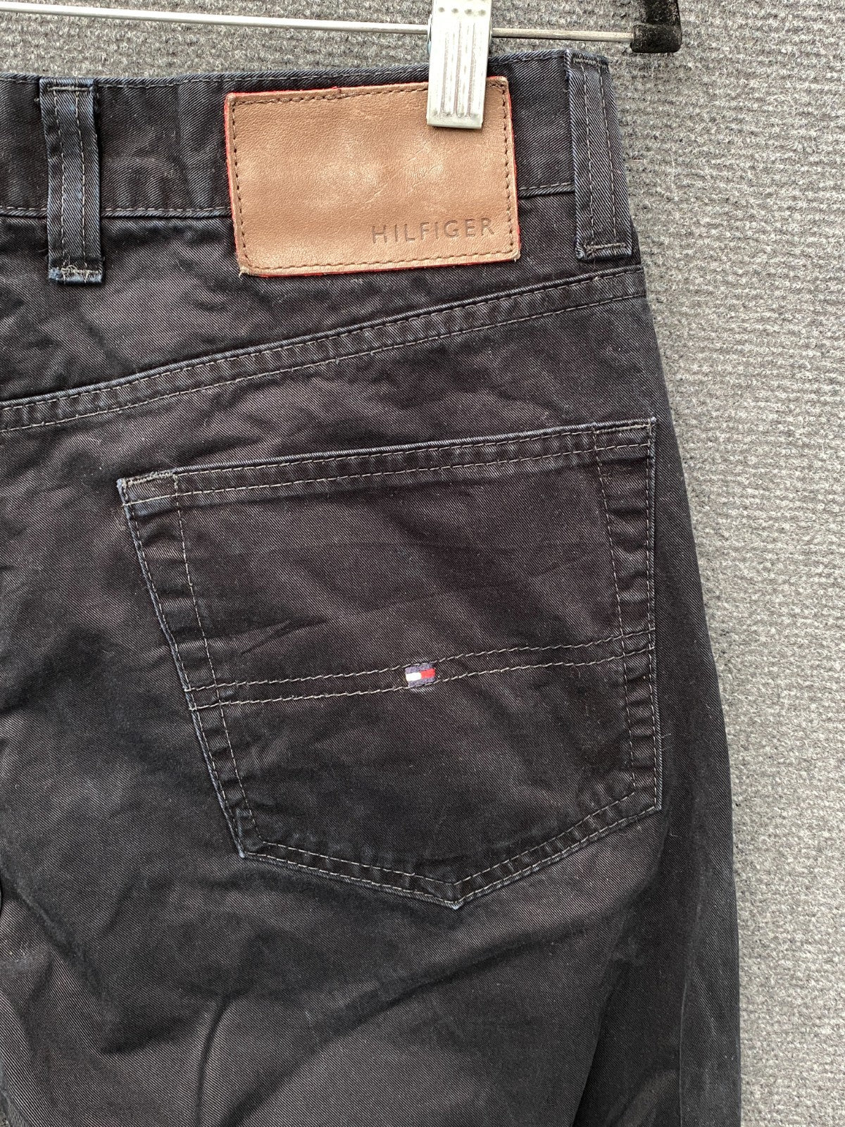 Product photograph [circular:1d61a17258aeeab4]