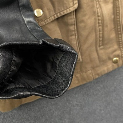 Product photograph [circular:19945a843ae39a71]