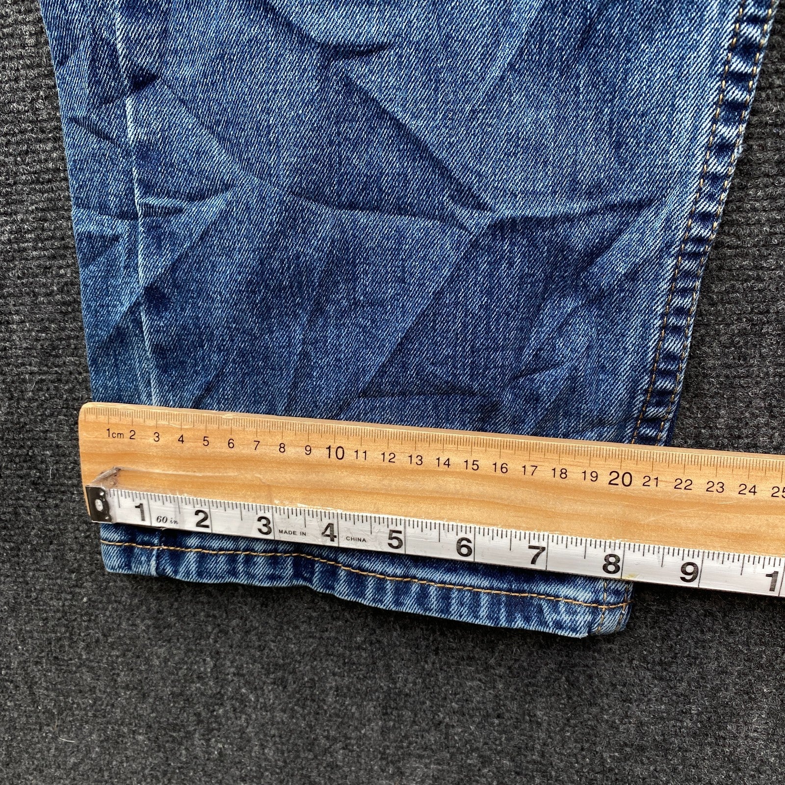 Product photograph [circular:534fcb1b99329606]