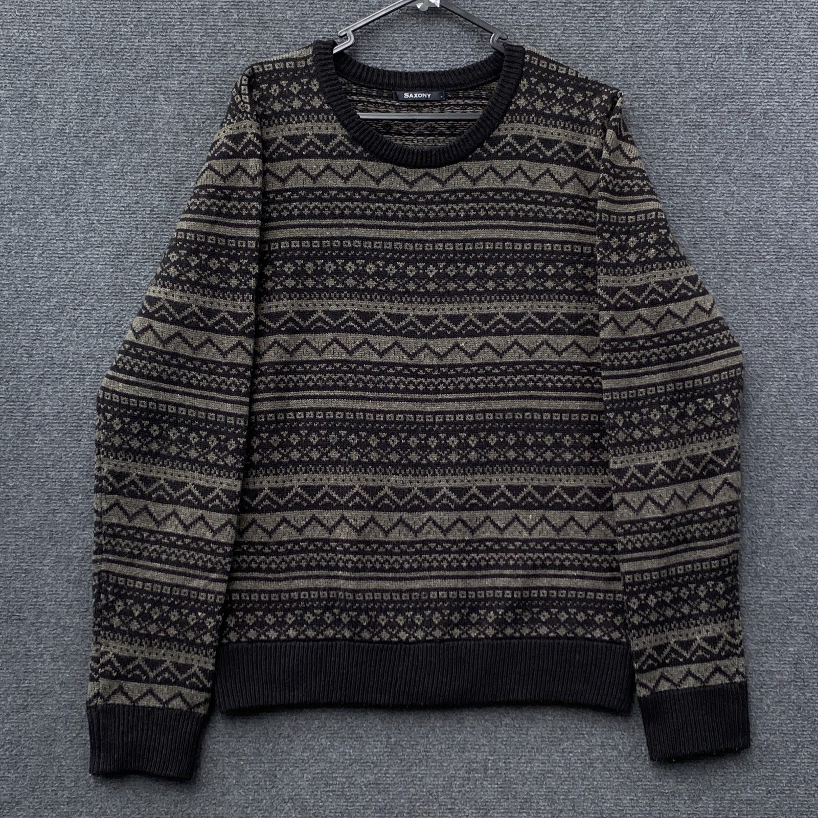 Product photograph [circular:cc885c655a417db2]