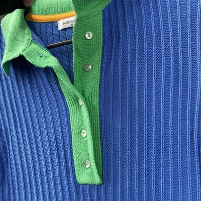 Product photograph [circular:02de0996cccdeca6]