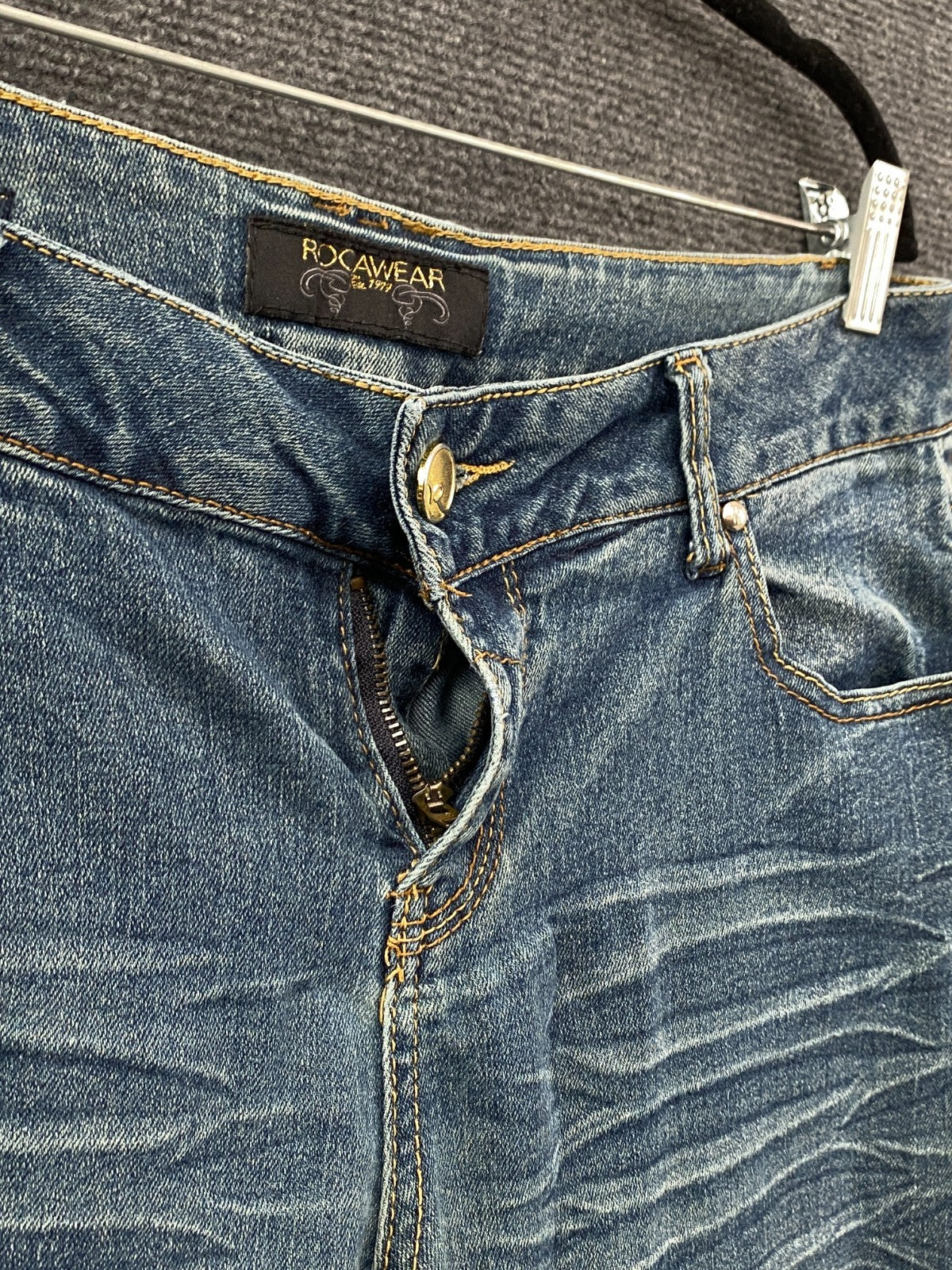 Product photograph [circular:17aa962e05730601]