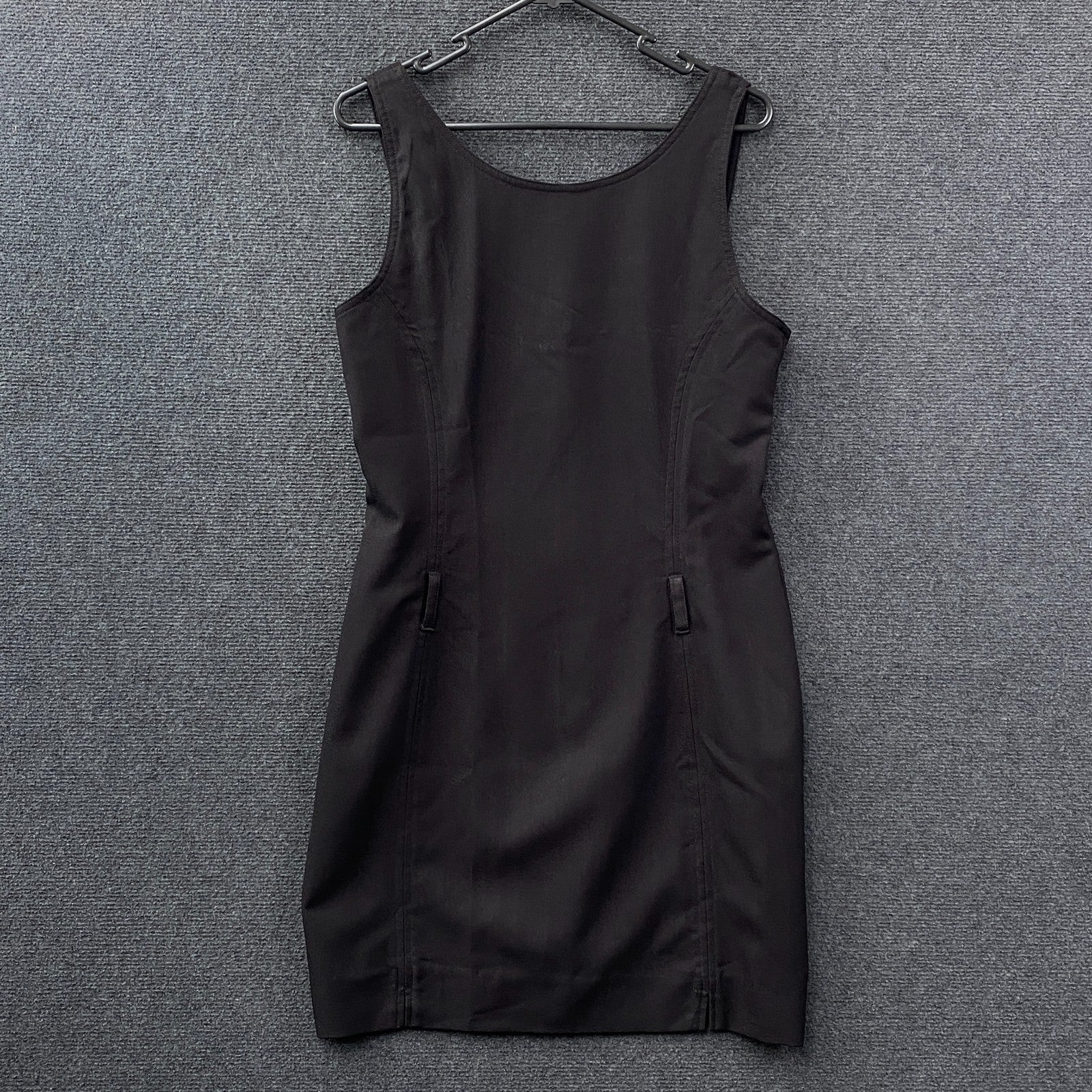 Product photograph [circular:bf36a8582d754c75]