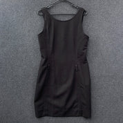 Product photograph [circular:bf36a8582d754c75]