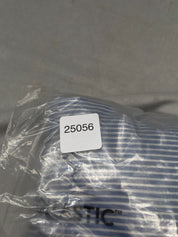 Product photograph [circular:173a1d7e6681bcf8]