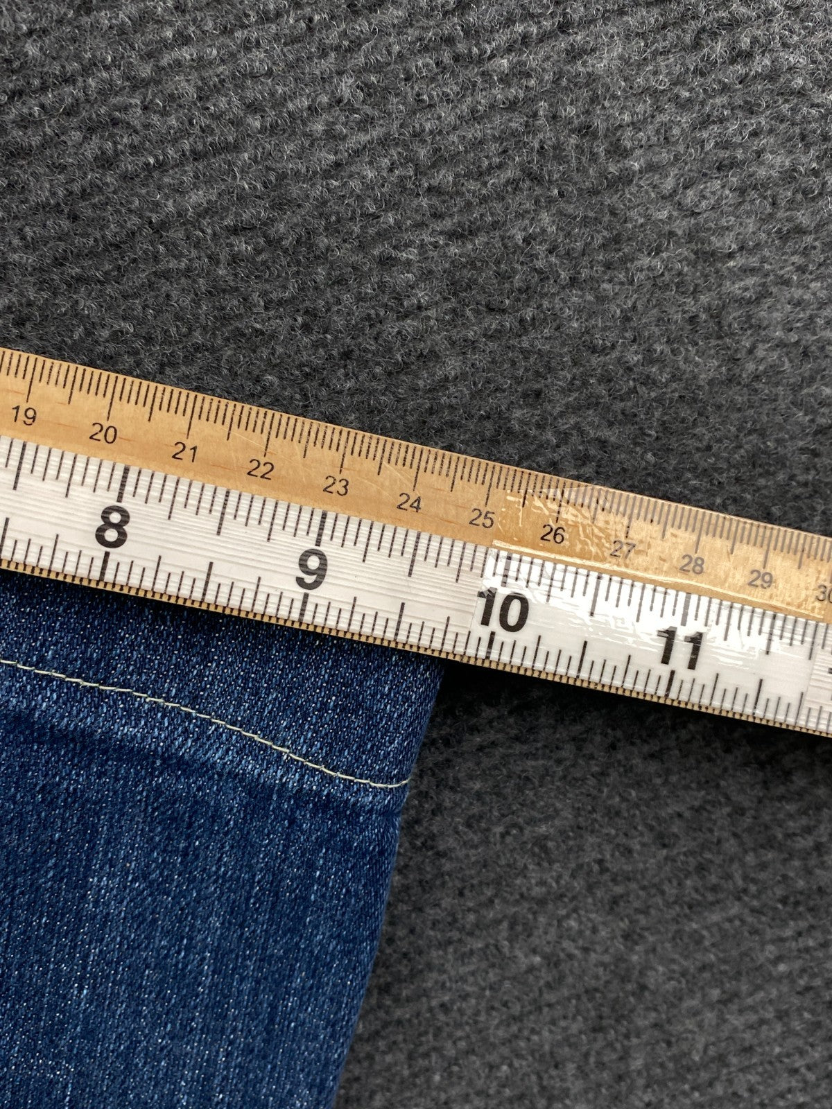 Product photograph [circular:f2cb8076d26ae14e]