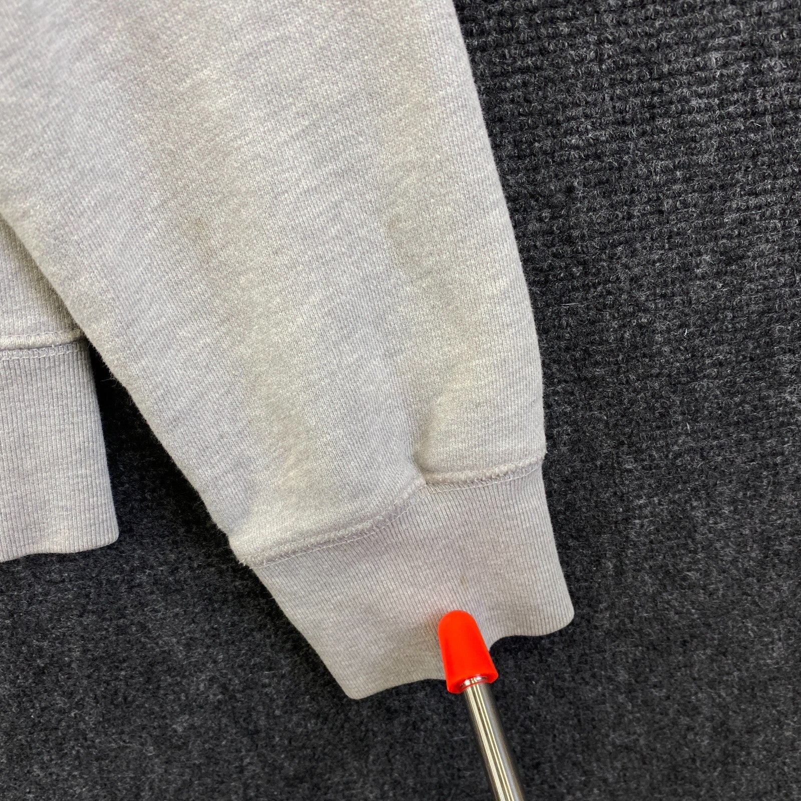 Product photograph [circular:bb07f3fbebdd1748]