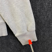 Product photograph [circular:bb07f3fbebdd1748]