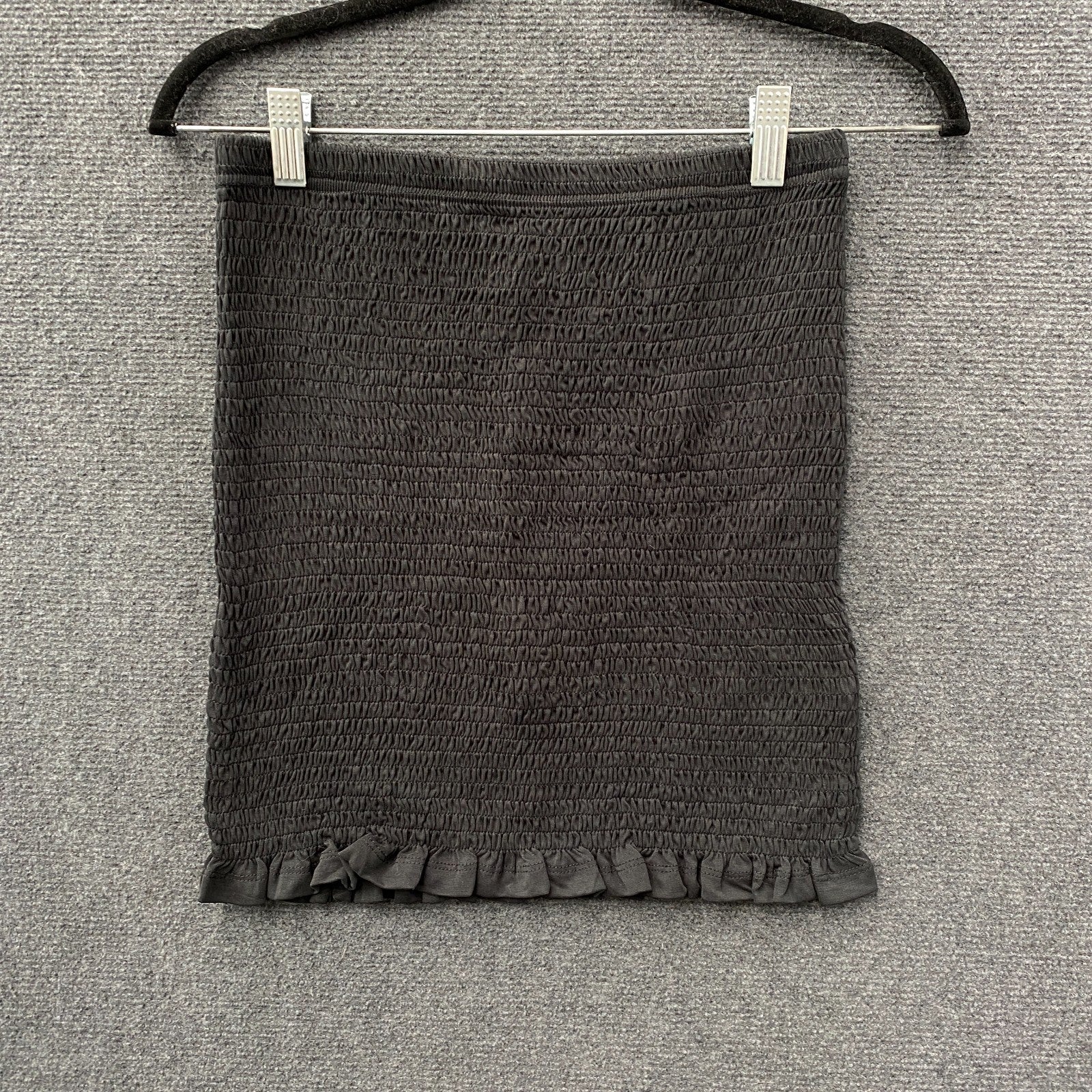 Product photograph [circular:7b3d95fb37d25480]