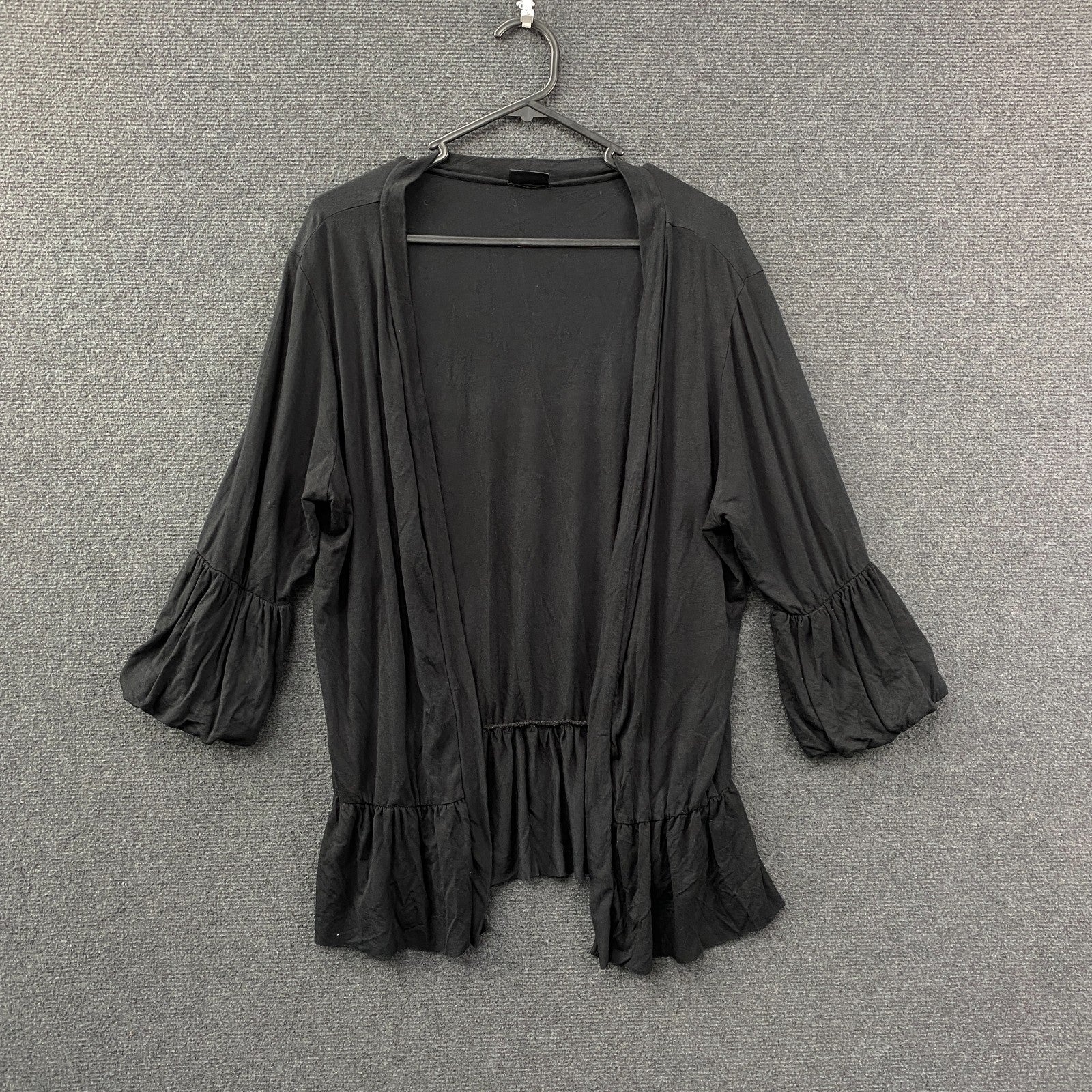 Product photograph [circular:6157c74145aae529]