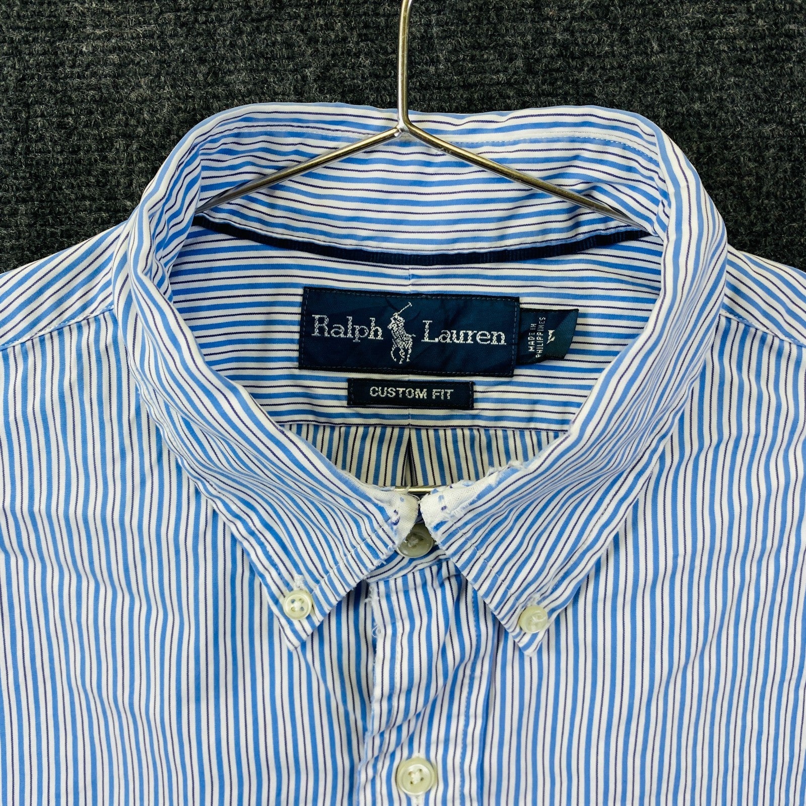 Product photograph [circular:4e339bcc0a6277c6]