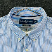 Product photograph [circular:4e339bcc0a6277c6]