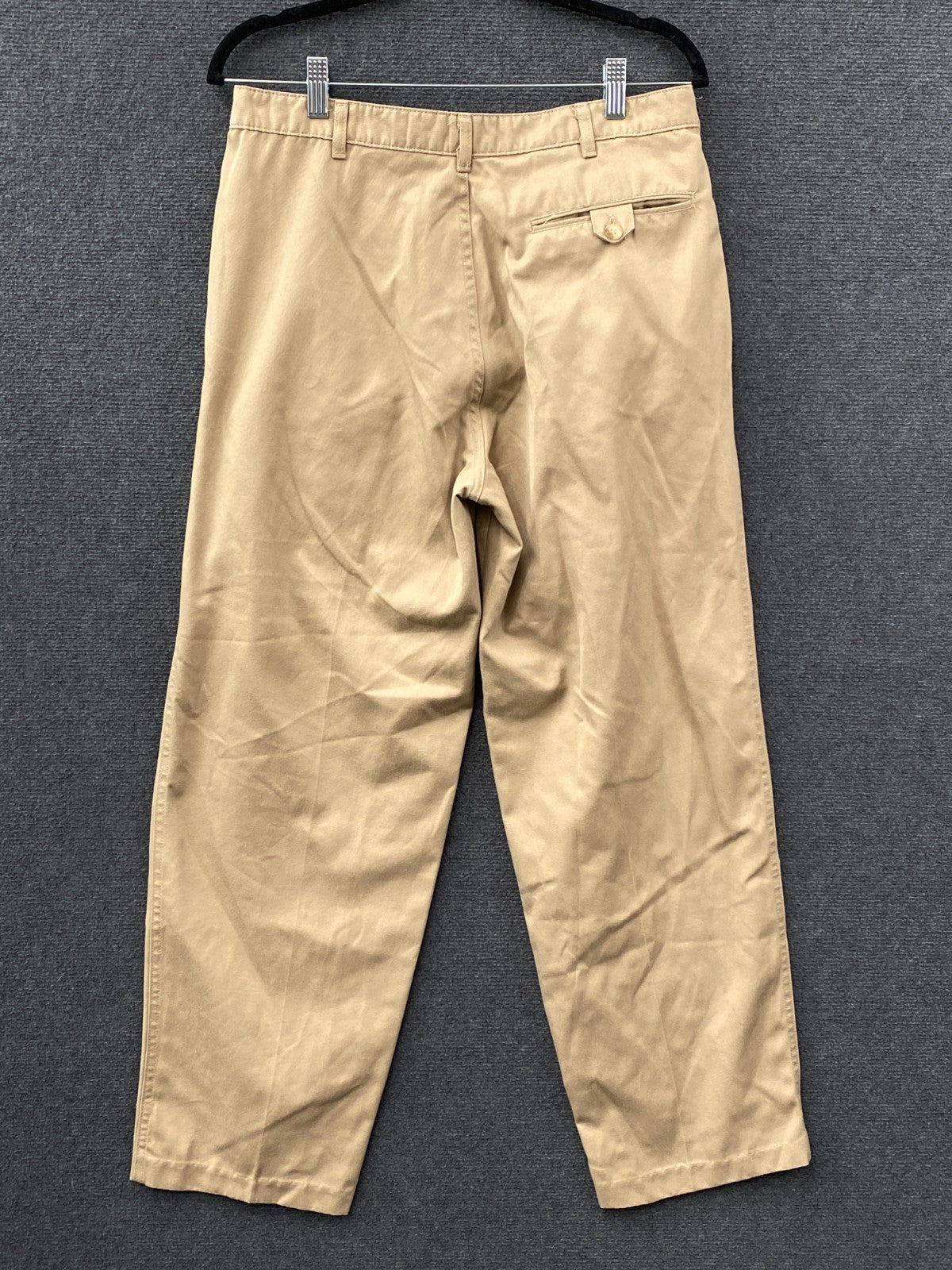 Product photograph [circular:481f02645342fdbb]