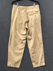 Product photograph [circular:481f02645342fdbb]