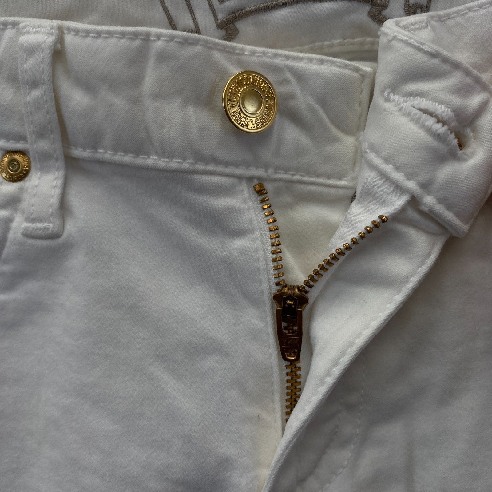 Product photograph [circular:30e78c317faa7906]